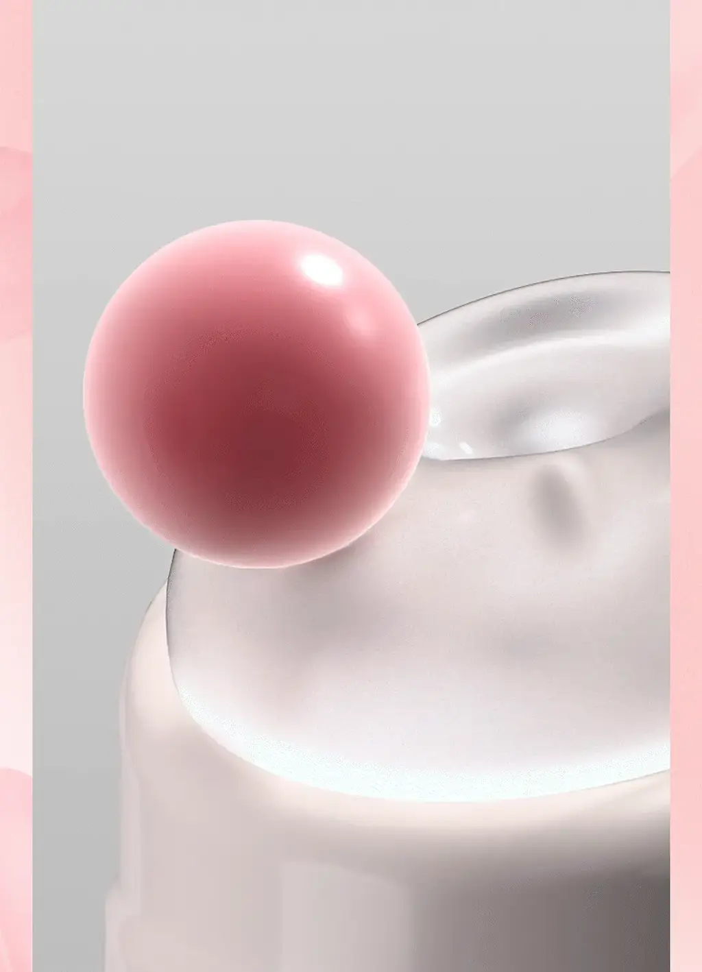 [팁매트립] 폰들리 슬립 틴트 8ml 8종 단품/기획 상세페이지 35